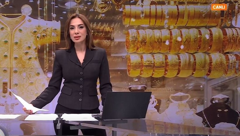 gun-ortasi-bulteni
