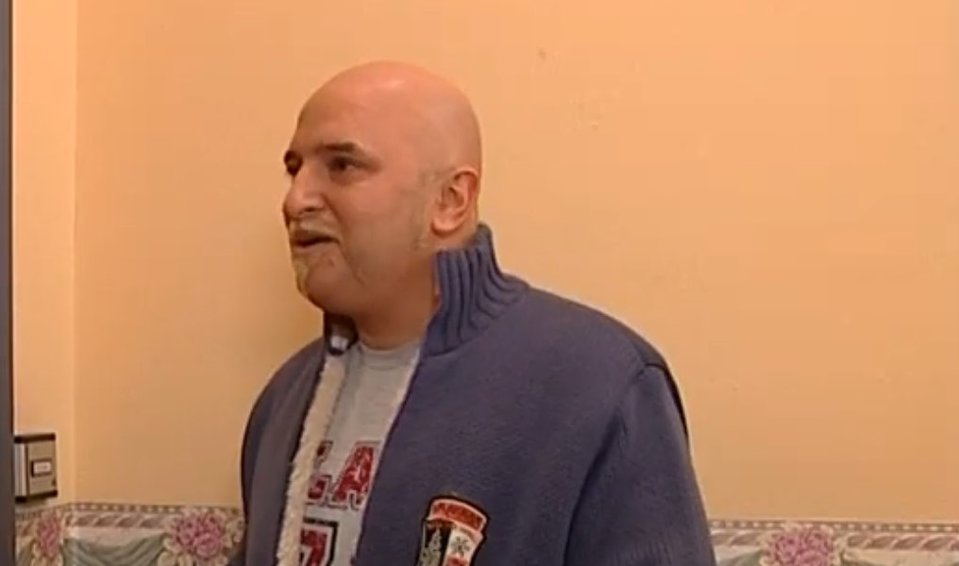 avrupa-yakasi