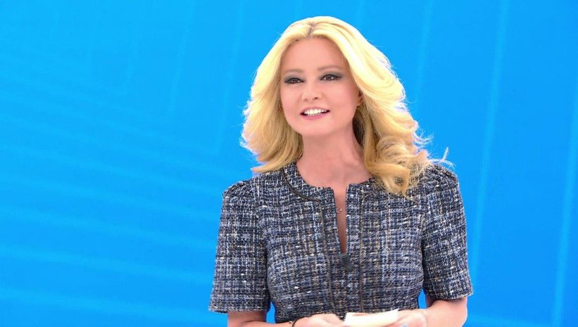 muge-anli-ile-tatli-sert