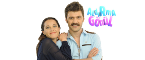 aldirma gönül