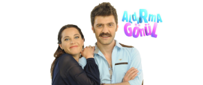 Aldırma Gönül