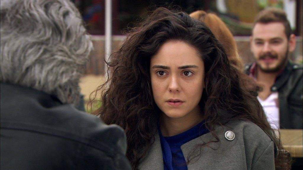 13. bölüm fotoğrafları