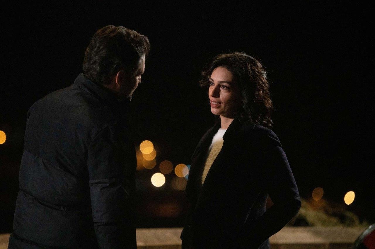 11. Bölüm Foto Galeri 