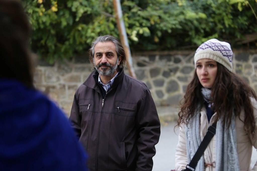 65. Bölüm foto galeri 