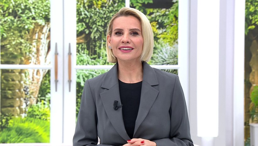 esra-erolda
