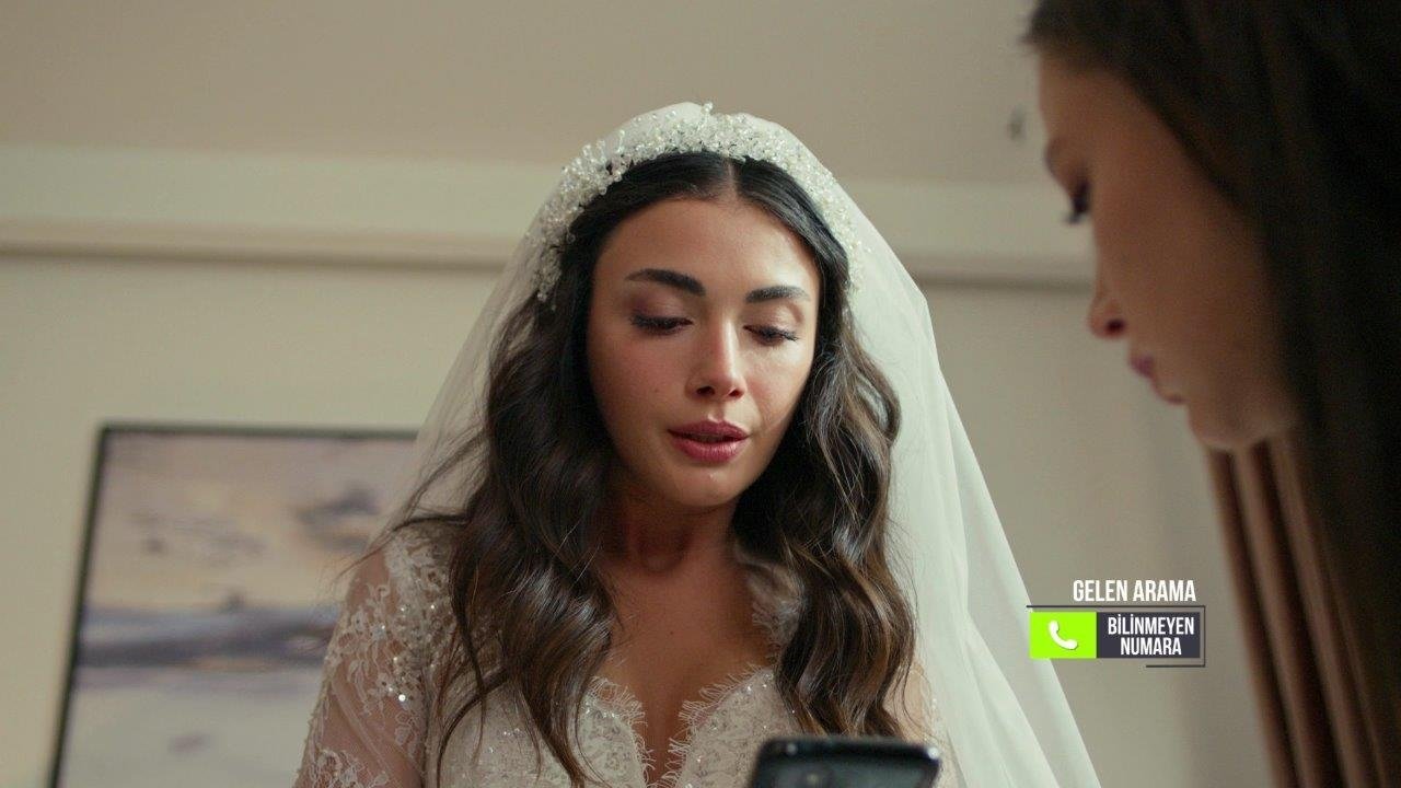 Safir 7. bölümde neler oldu?