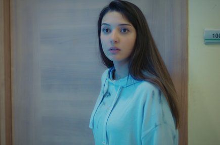 Zengin ve Yoksul - Final