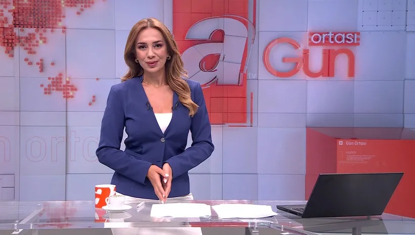 gun-ortasi-bulteni