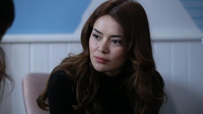 28. Bölüm Foto Galeri