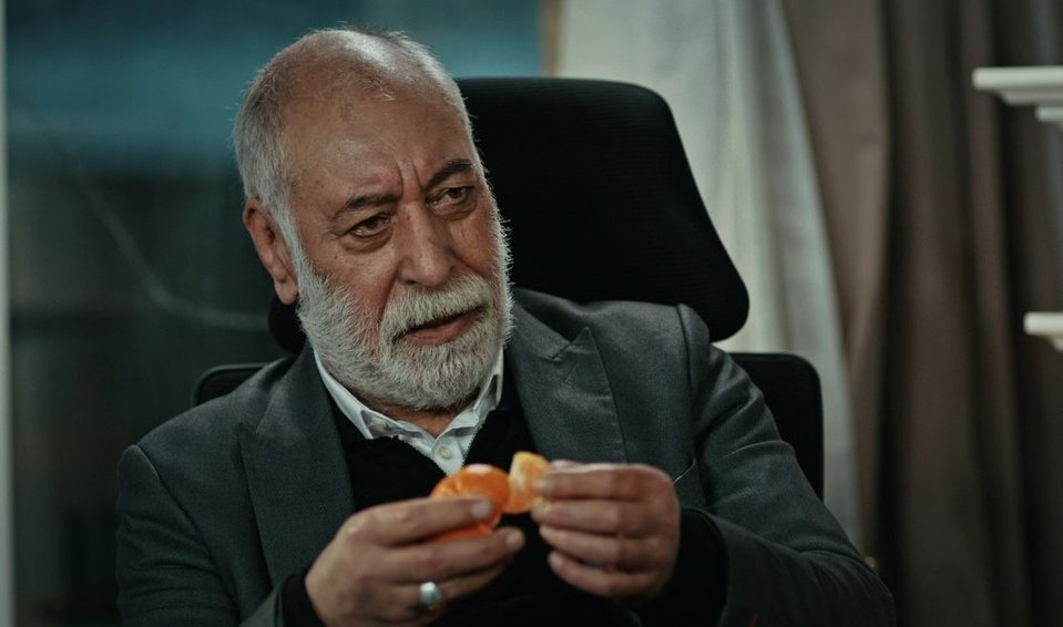 eskiya-dunyaya-hukumdar-olmaz