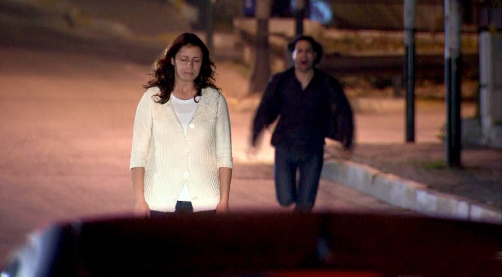 Unutulmaz 83. bölüm fotoğrafları