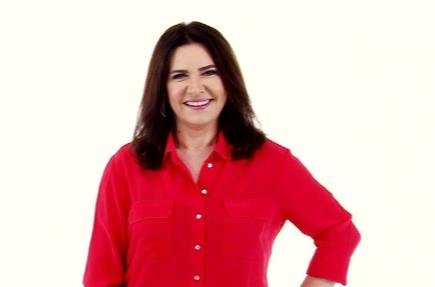 Mutfakta İyilik Var