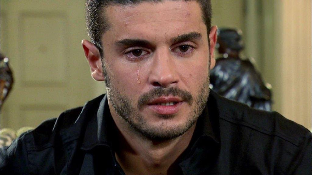 7.Bölüm Fotoğrafları