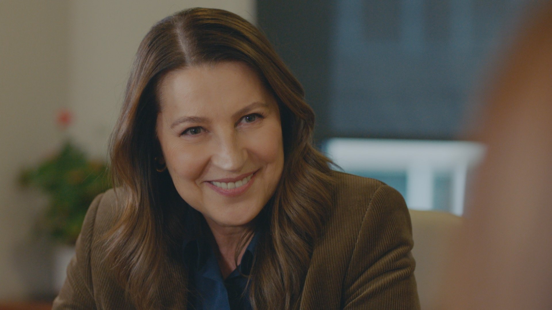 20. Bölüm Foto Galeri 