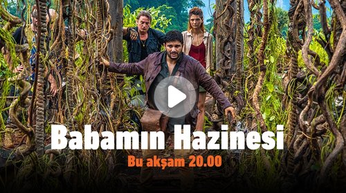 ︎︎⠀ ⠀ ⠀︎ ︎⠀ ⠀⠀ ⠀ ⠀︎ ︎⠀ ⠀⠀ ⠀ ⠀︎ ︎