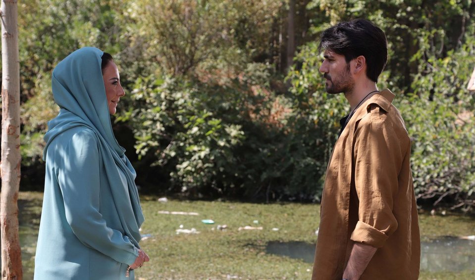 hercai