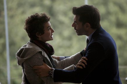 4. Bölüm Foto Galeri