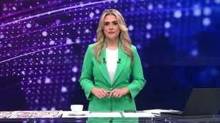 Kahvaltı Haberleri