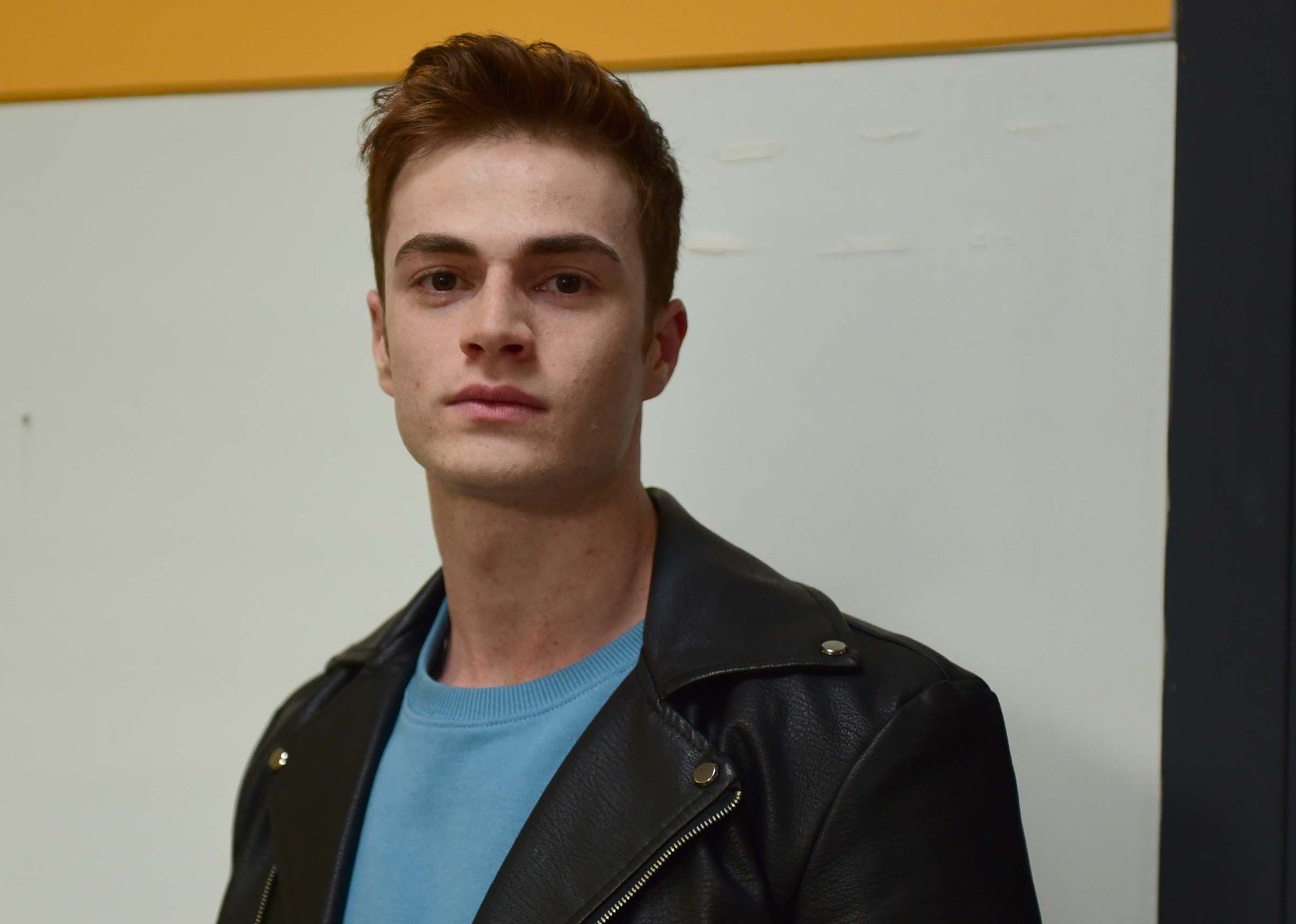 29. Bölüm Foto Galeri