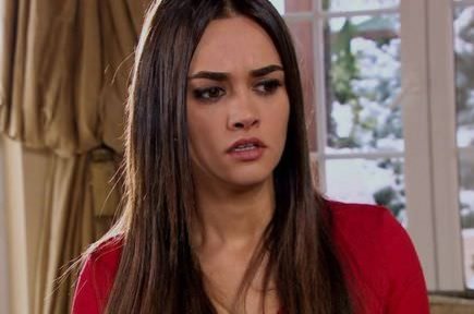 14. bölüm fotoğrafları