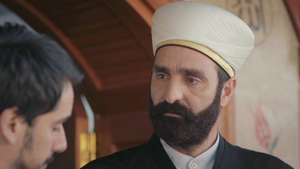 3.bölüm fotoğrafları