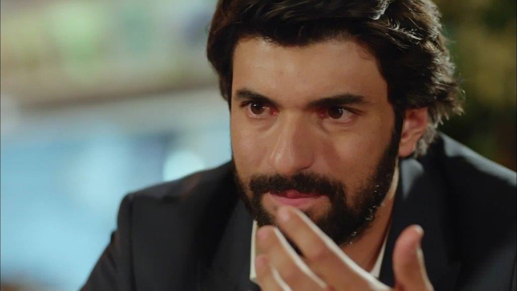 13. bölüm fotoğrafları