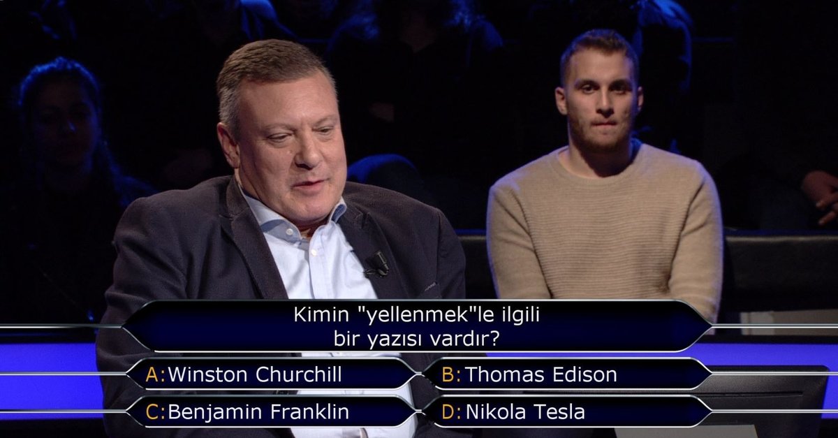 kim-milyoner-olmak-ister