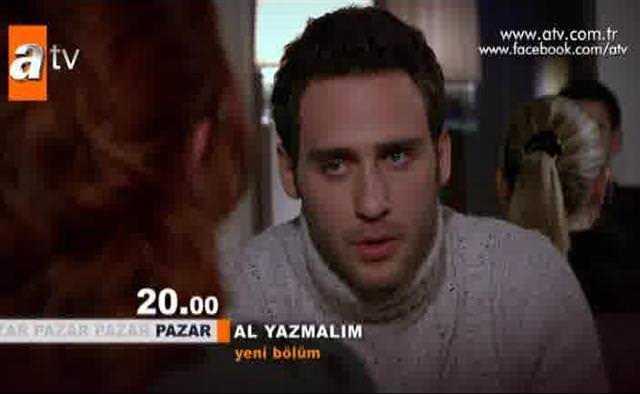Al Yazmalım