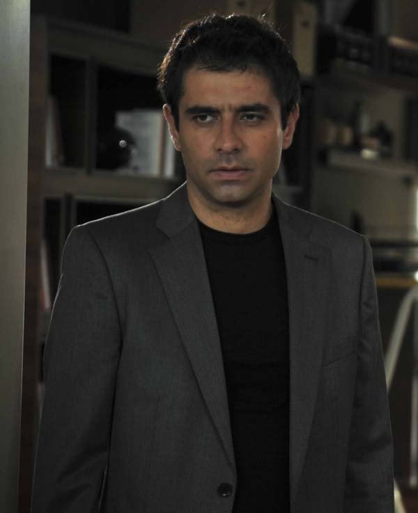 Gönülçelen