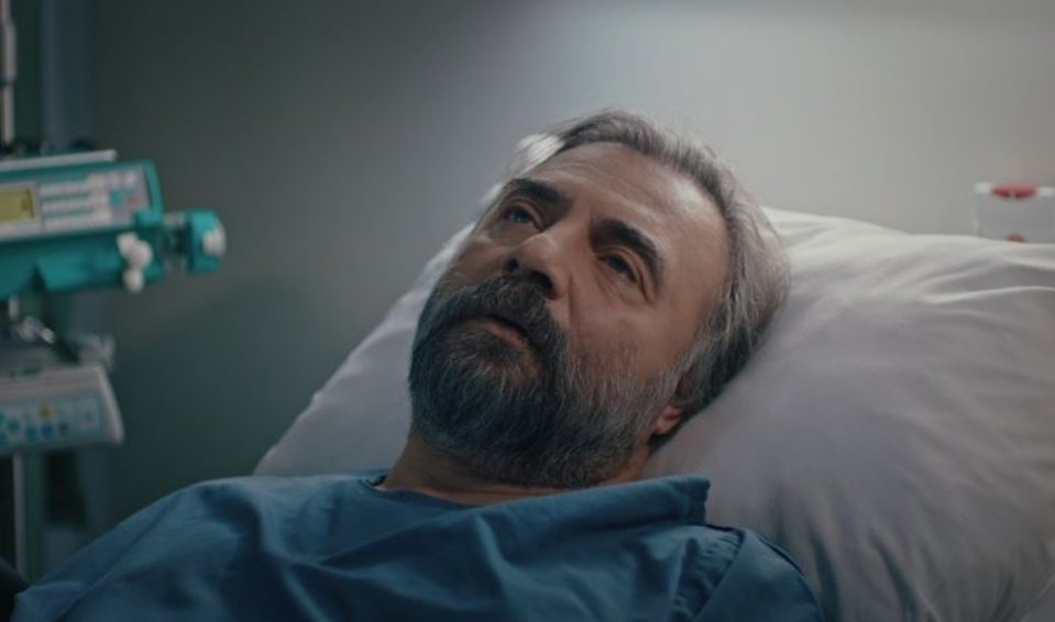 eskiya-dunyaya-hukumdar-olmaz