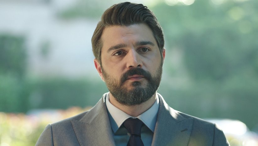 İçimizdeki Ateş
