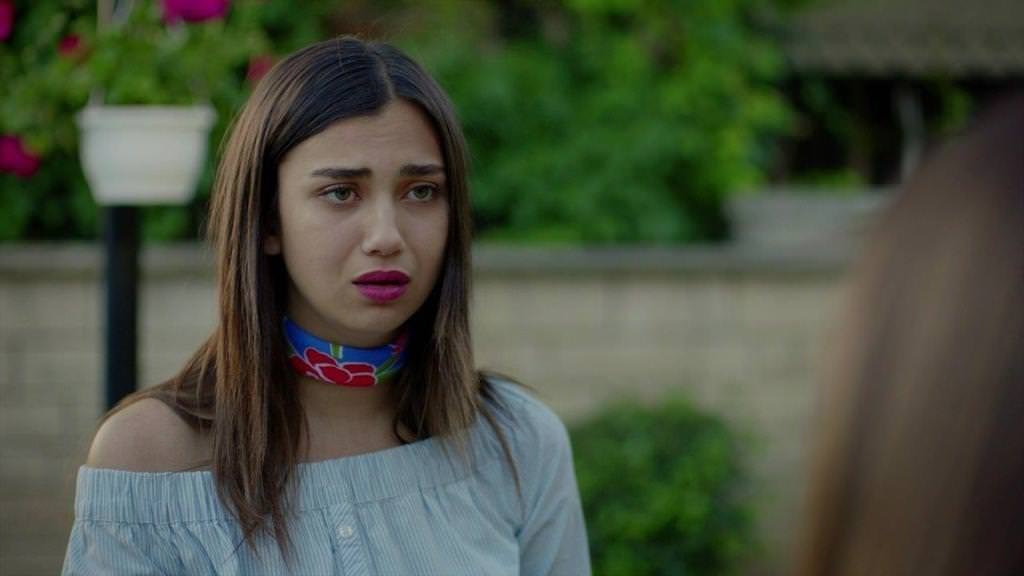 86. Bölüm foto galeri