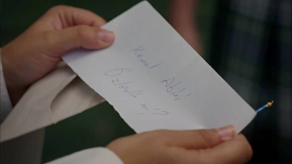 Bugüne kadar neler oldu?