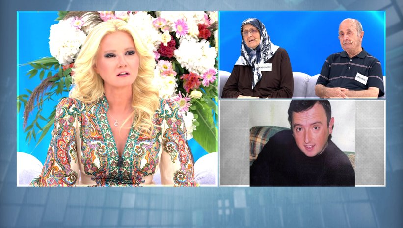 muge-anli-ile-tatli-sert