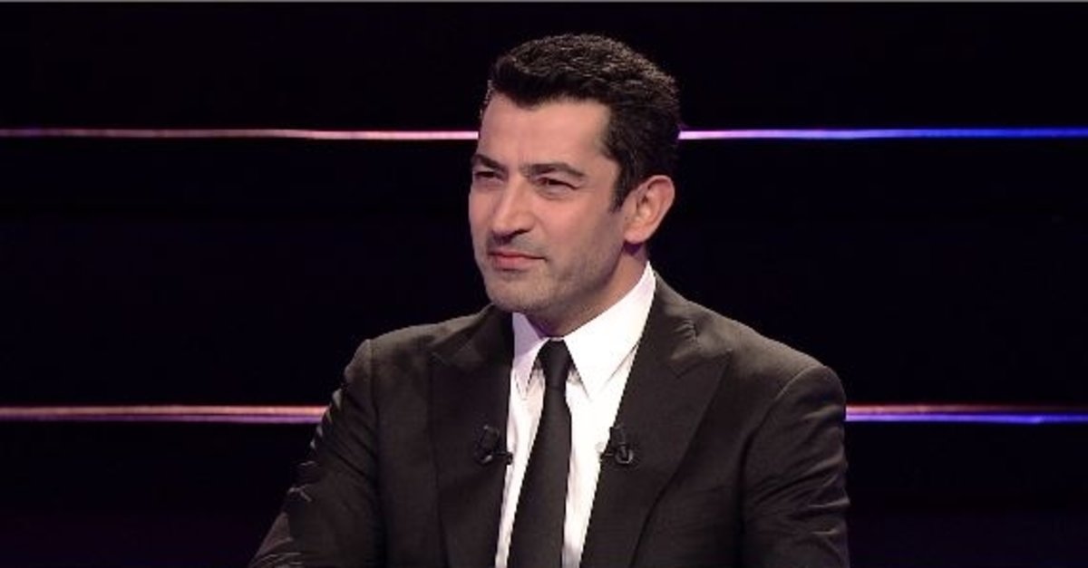 kim-milyoner-olmak-ister