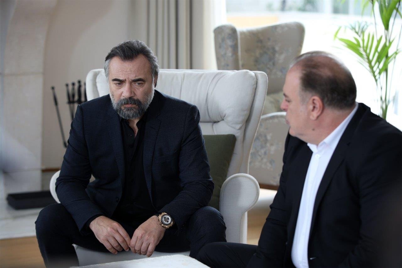 149. Bölüm Foto Galeri 