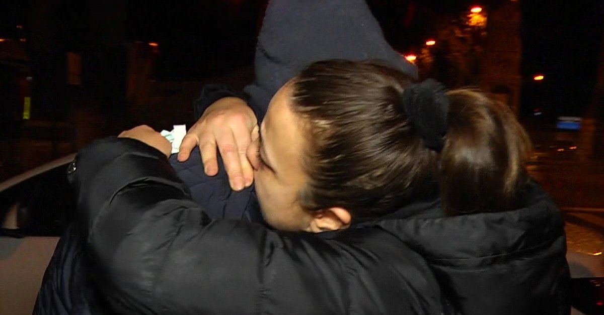 muge-anli-ile-tatli-sert