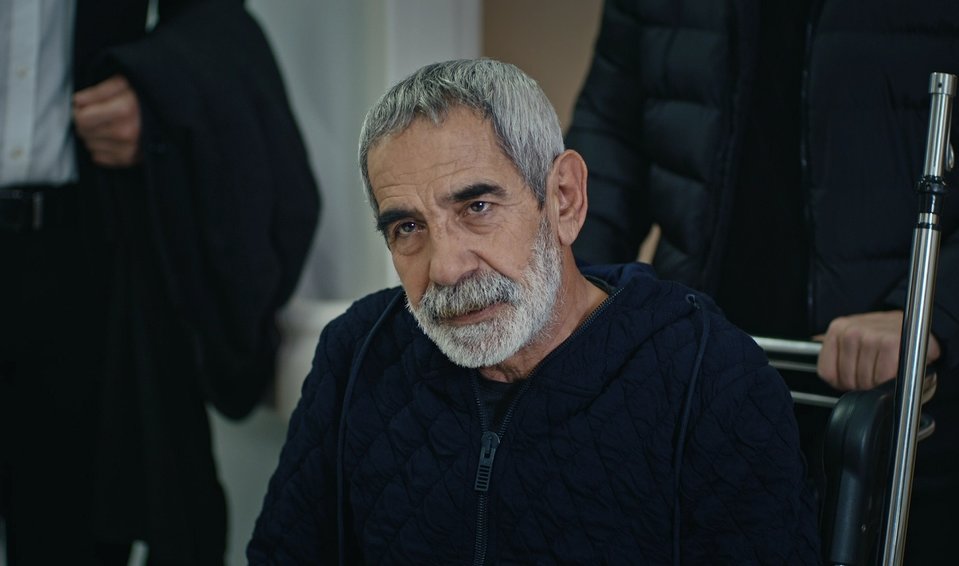 eskiya-dunyaya-hukumdar-olmaz