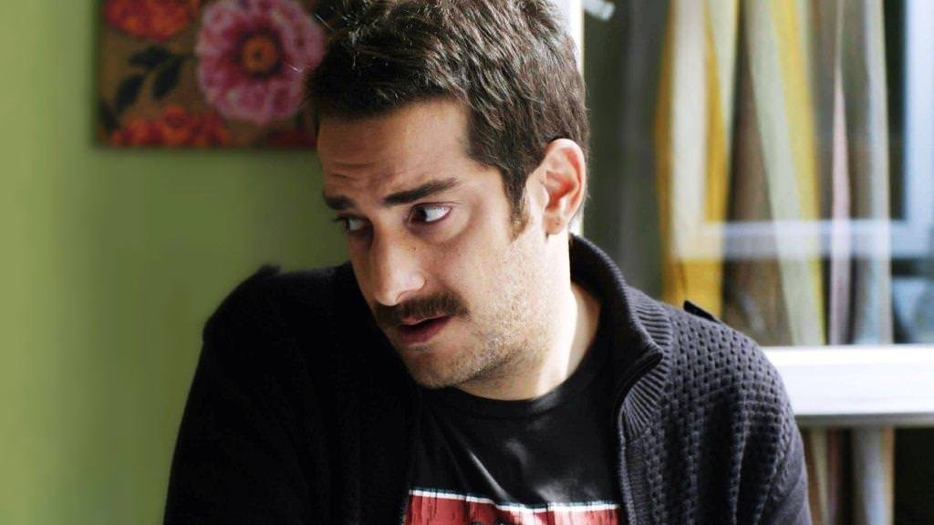 12.bölüm fotoğrafları