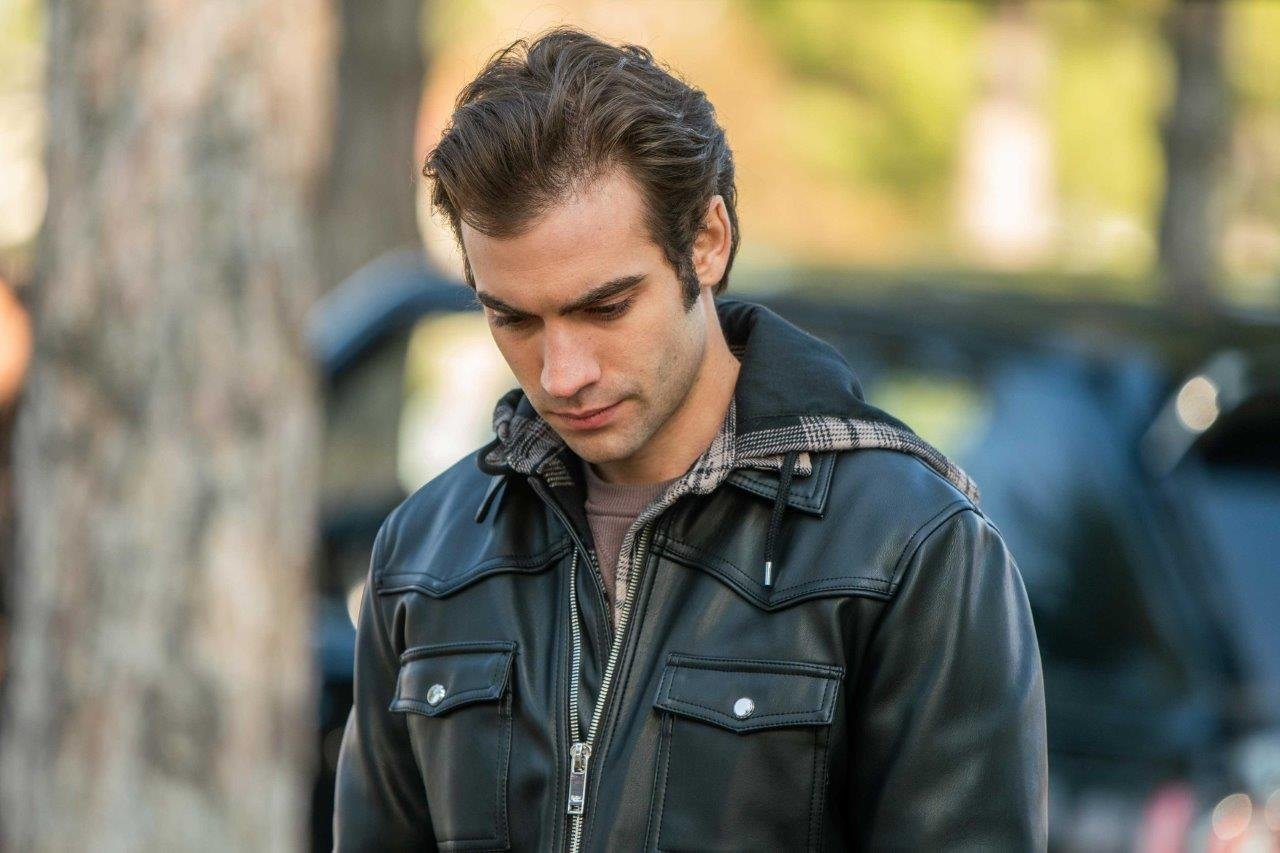 17. Bölüm Final Foto Galeri 