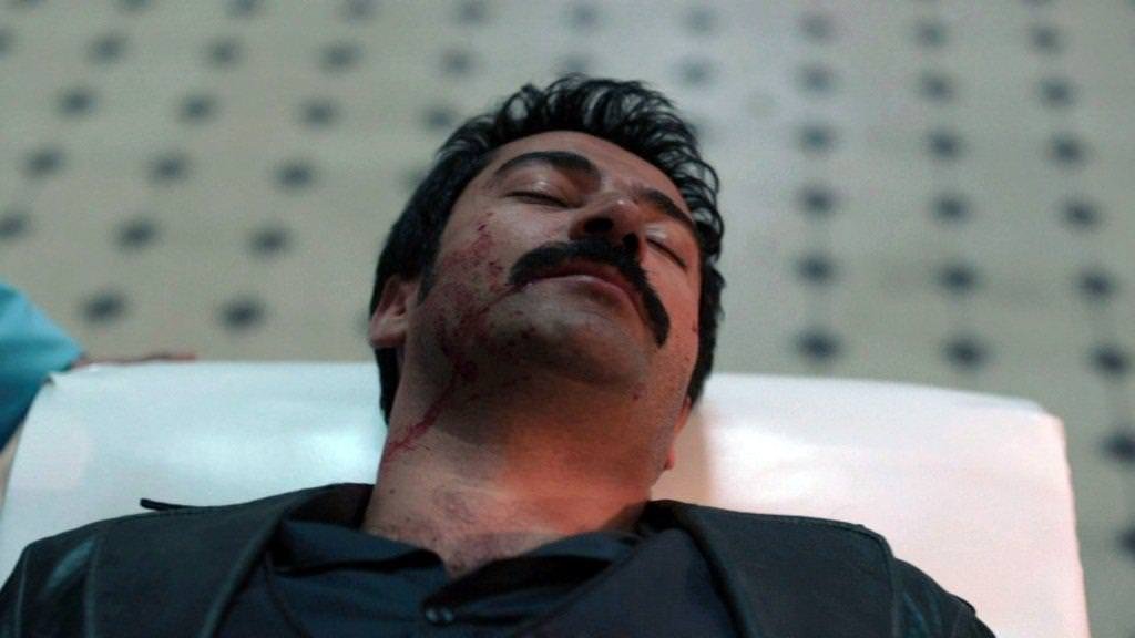 30. bölüm fotoğrafları