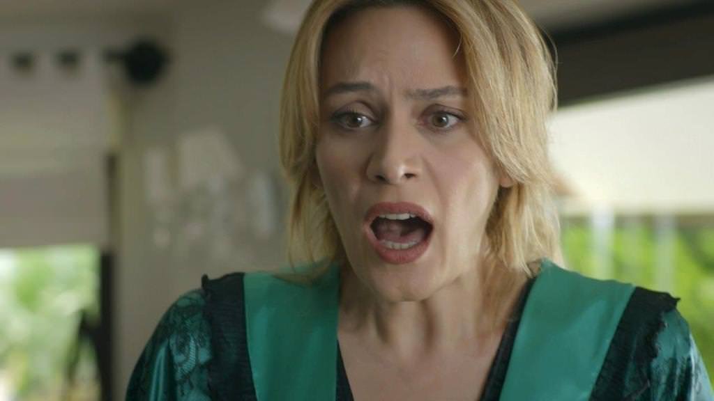 28. bölüm fotogaleri