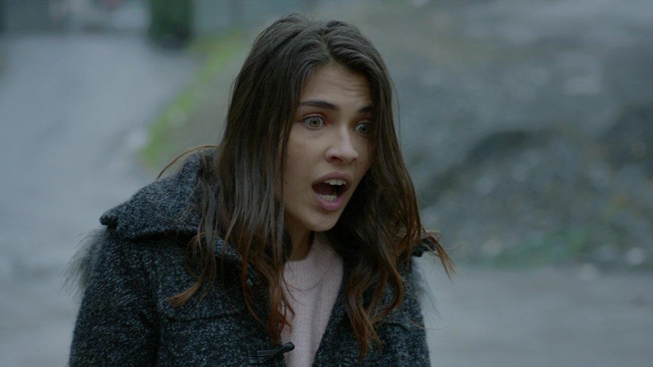 108. Bölüm Foto Galeri 