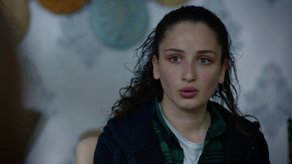 82. Bölüm foto galeri