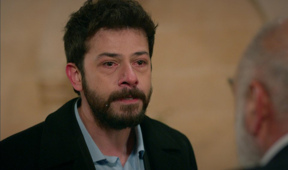 hercai