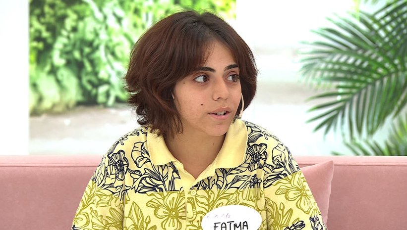 esra-erolda