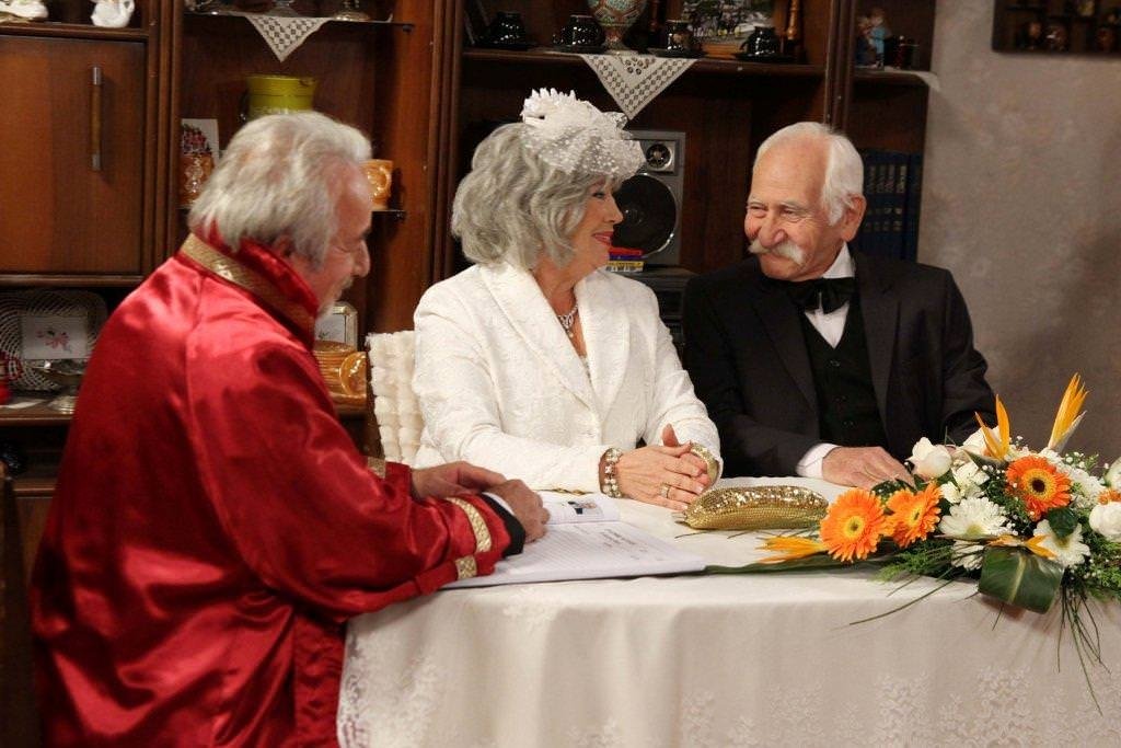 31.bölüm fotoğrafları