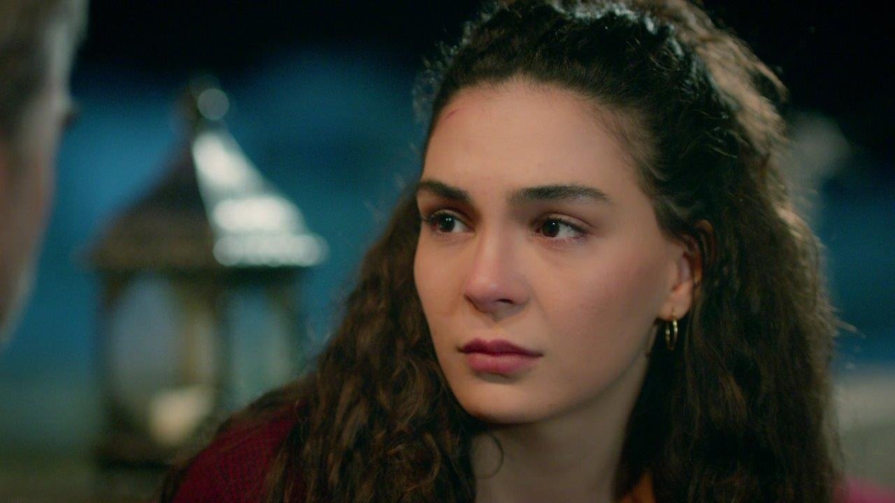 8. Bölüm Foto Galeri 