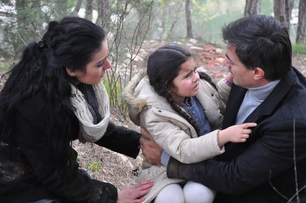 Unutulmaz 62. Bölüm