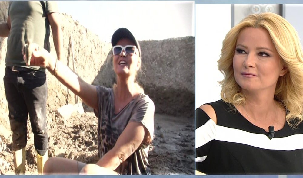 muge-anli-ile-tatli-sert